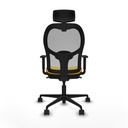 8447454373892_S5716151_P40