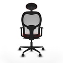 8447454360922_S5715084_P40