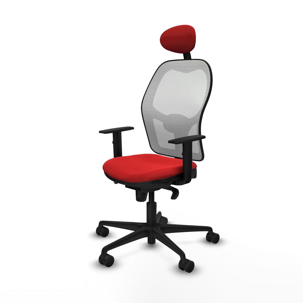 8447454360922_S5715084_P10