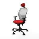 8447454360922_S5715084_P10