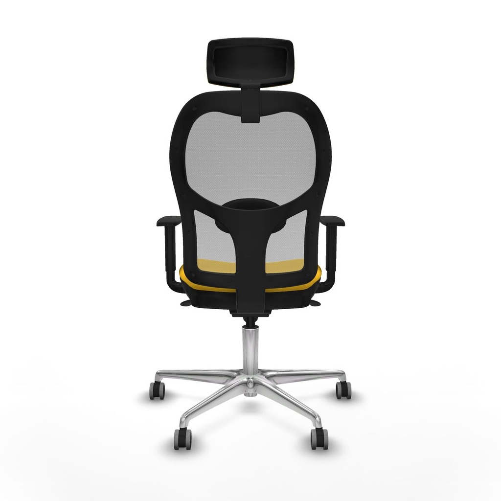 8447454373922_S5716154_P40