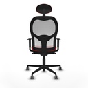 8447454360892_S5715081_P40