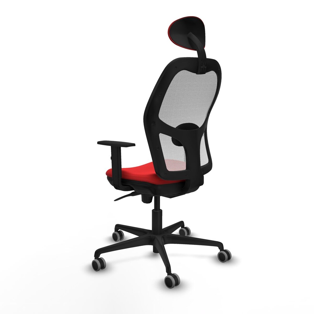 8447454360892_S5715081_P30