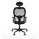 8447454359094_S5715016_P40