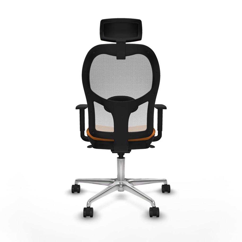 8447454360632_S5715078_P40