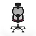 8447454359490_S5715033_P40