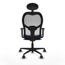 8447454358769_S5715006_P40