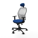 8447454358769_S5715006_P10