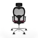 8447454359551_S5715039_P40