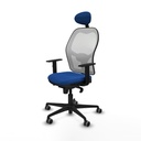 8447454358738_S5715003_P10