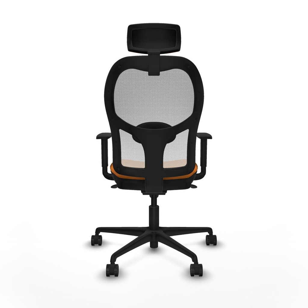 8447454360571_S5715072_P40