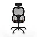 8447454360571_S5715072_P40