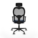 8447454375308_S5716200_P40