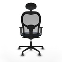 8447454374578_S5716173_P40