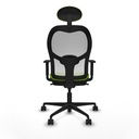 8447454359124_S5715019_P40