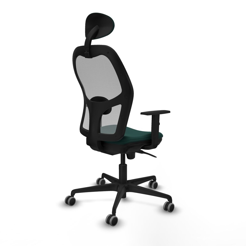 8447454378897_S5716329_P50