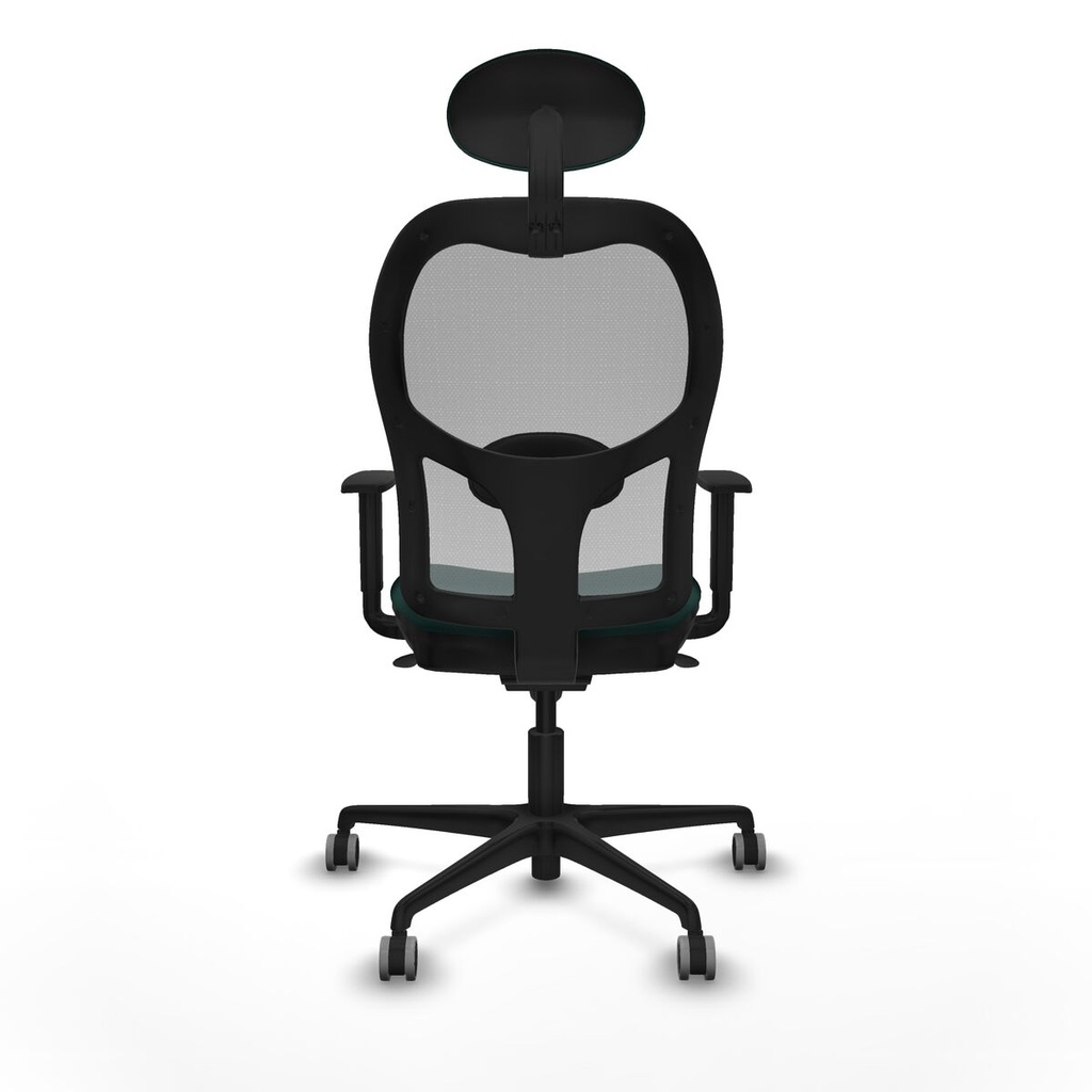 8447454378897_S5716329_P40