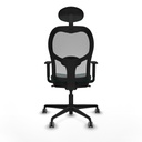 8447454378897_S5716329_P40