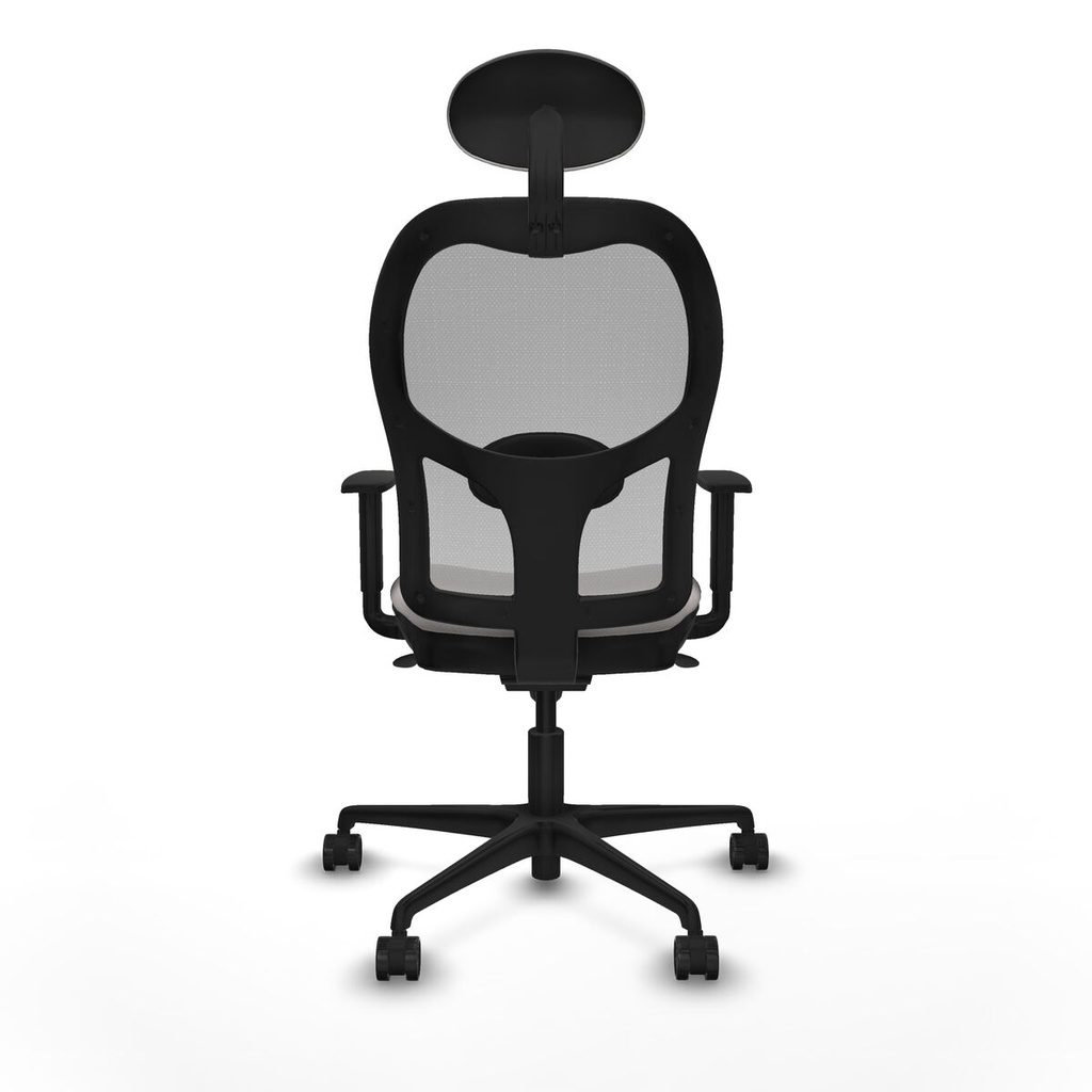 8447454374240_S5716163_P40