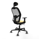 8447454376374_S5716238_P50