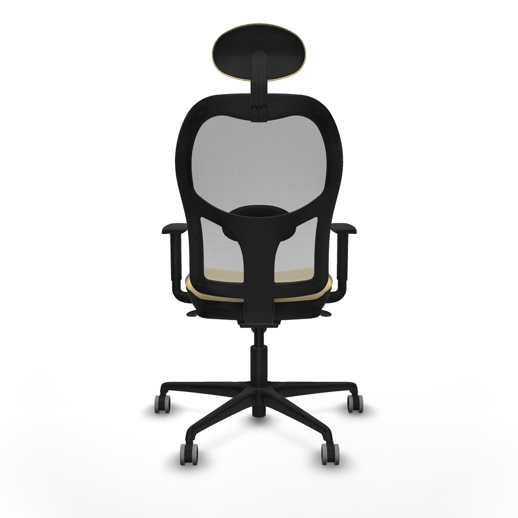 8447454376374_S5716238_P40