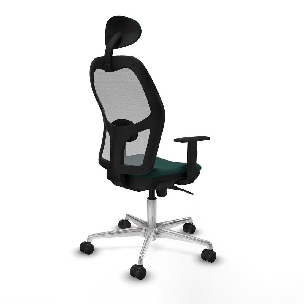 8447454378989_S5716338_P50