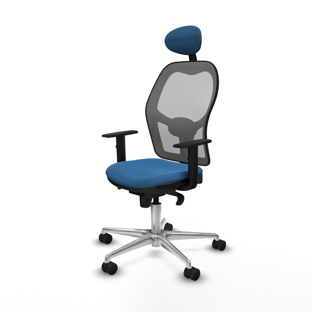 8447454376824_S5716260_P10