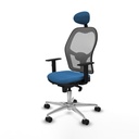 8447454376824_S5716260_P10