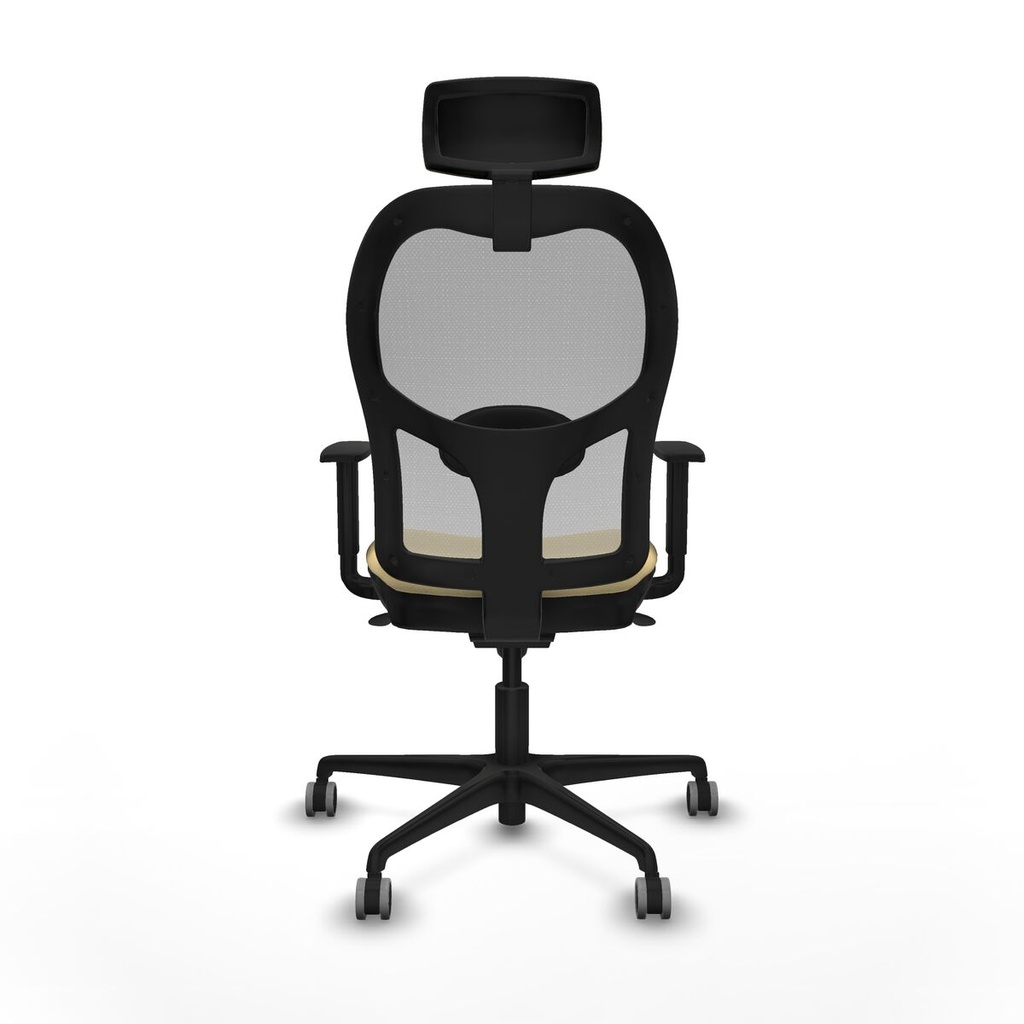 8447454376381_S5716239_P40