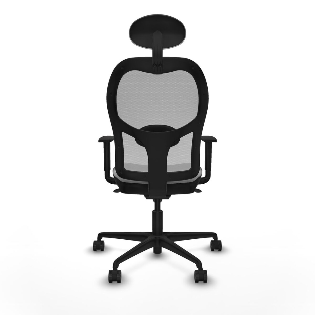 8447454378569_S5716319_P40