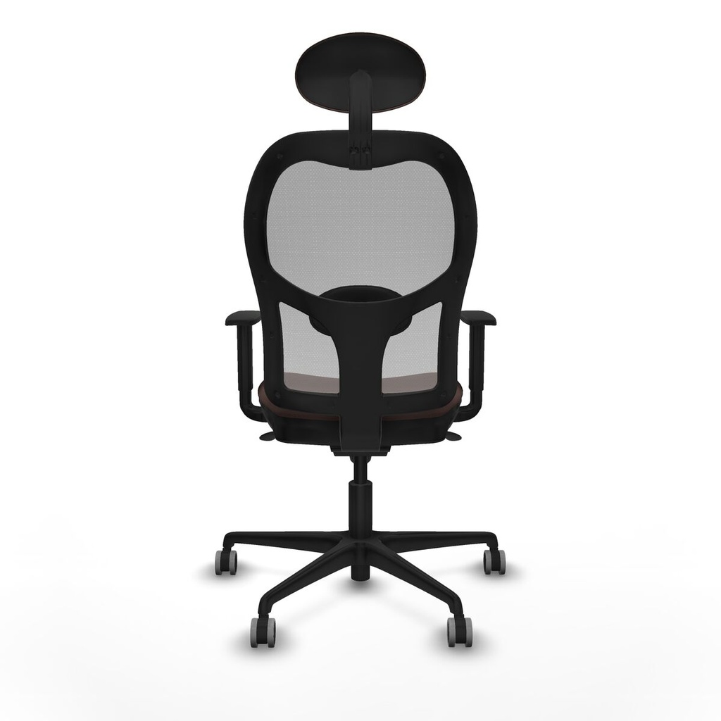 8447454379252_S5716342_P40