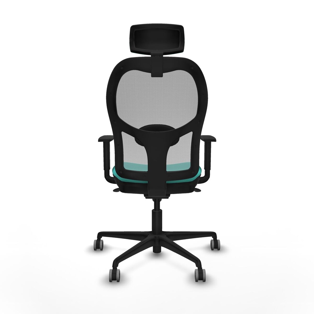 8447454378187_S5716304_P40