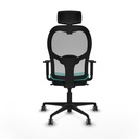 8447454378187_S5716304_P40