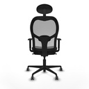 8447454380333_S5716381_P40