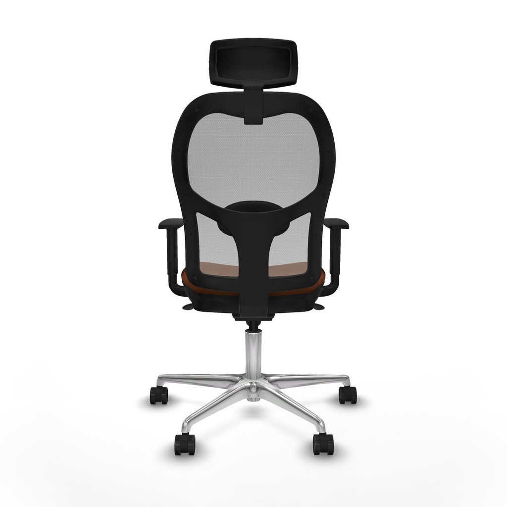 8447454377913_S5716300_P40