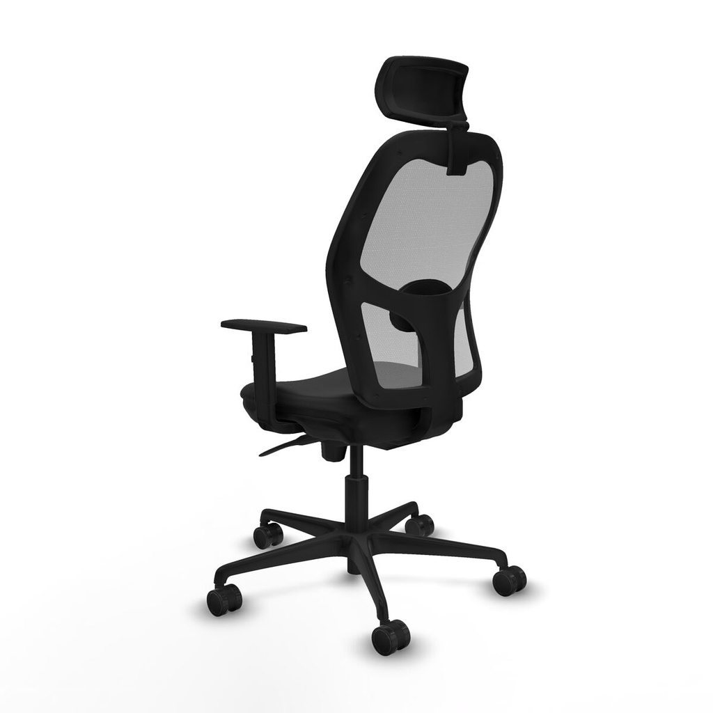 8447454380371_S5716385_P30