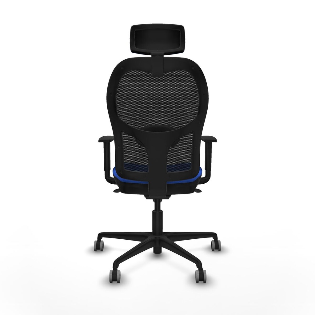 8447454383228_S5716624_P40