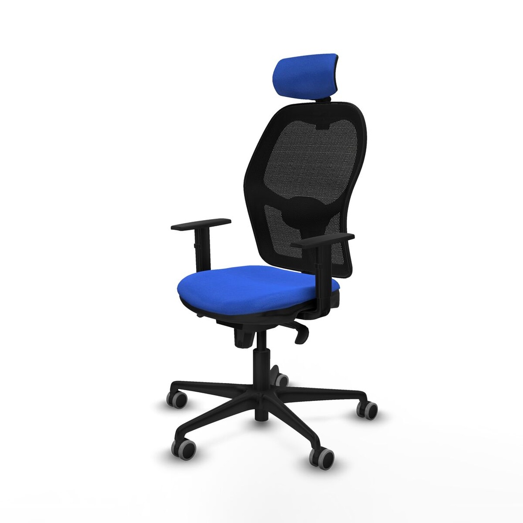 8447454383228_S5716624_P10