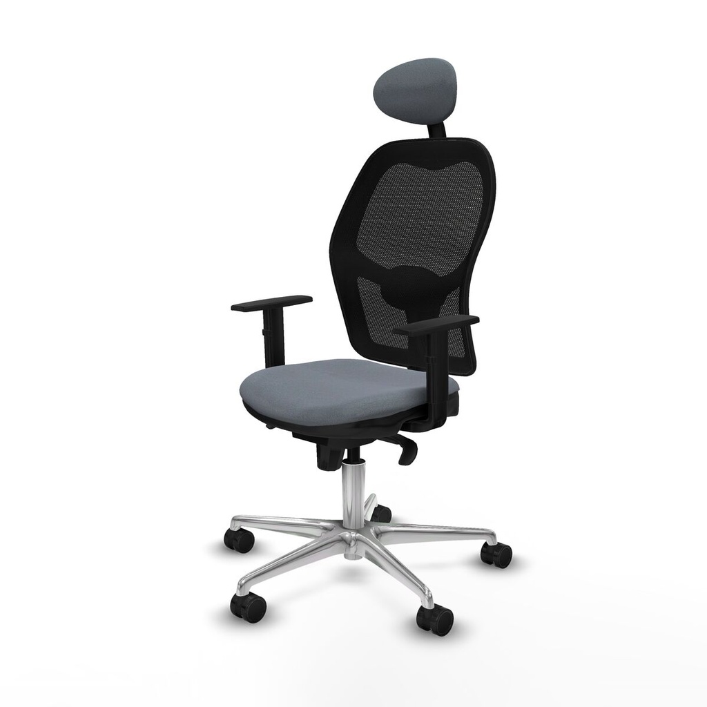 8447454382948_S5716596_P10