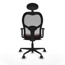 8447454380722_S5716397_P40