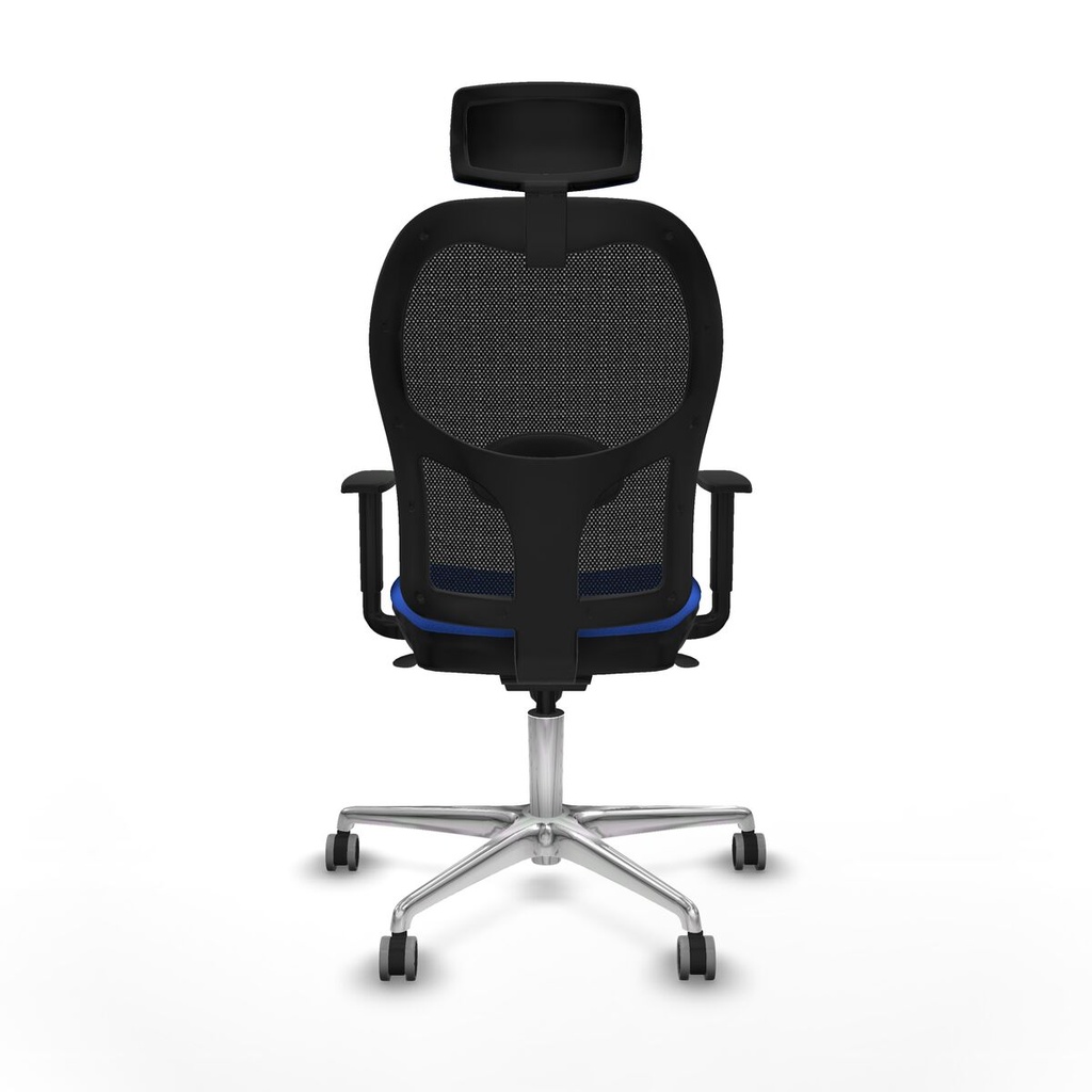 8447454383280_S5716630_P40