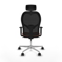 8447454385468_S5716849_P40