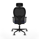 8447454383945_S5716696_P40