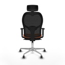 8447454384720_S5716774_P40