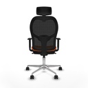 8447454384751_S5716777_P40