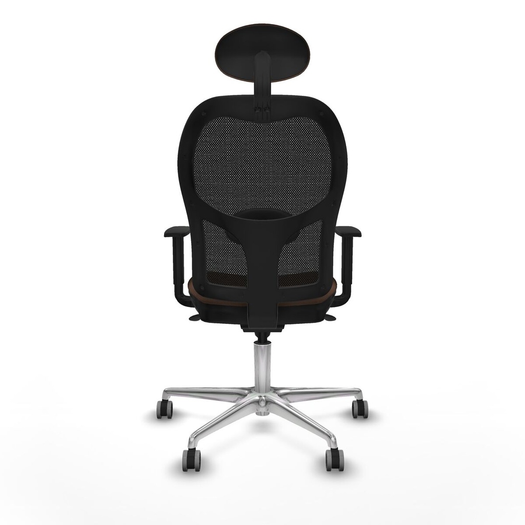 8447454387585_S5717061_P40