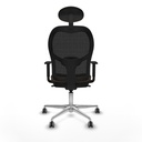 8447454387585_S5717061_P40