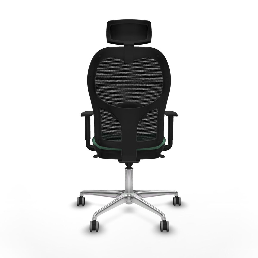 8447454387233_S5717026_P40