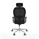 8447454387233_S5717026_P40