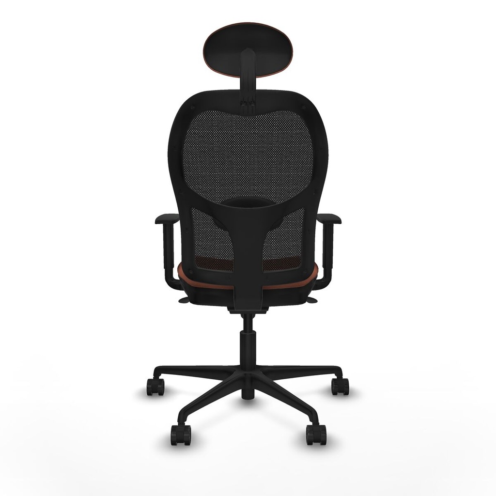 8447454385390_S5716842_P40